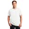 JERZEES® DRI-POWER® 50/50 Cotton/Poly Pocket T-Shirt